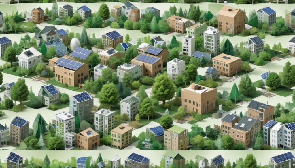 Top Companies with the Best ESG Reports in the US and Europe