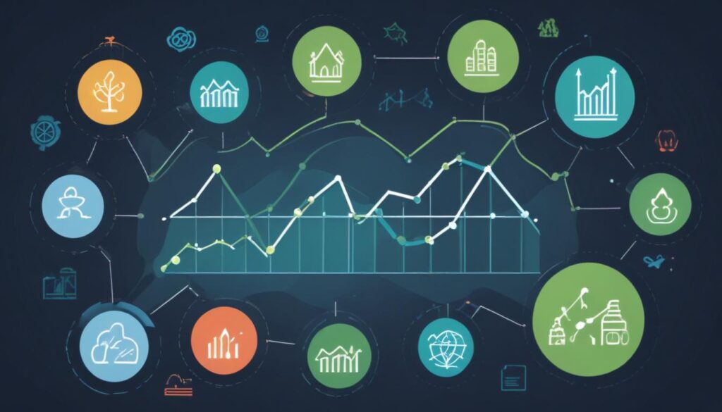 Top ESG Reporting Requirements for Sustainable Businesses