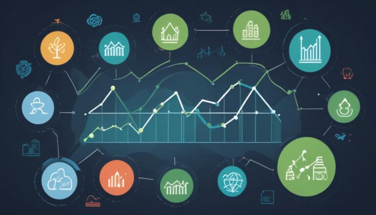 Top ESG Reporting Requirements for Sustainable Businesses
