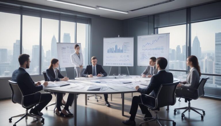 Transparência corporativa através de relatórios ESG