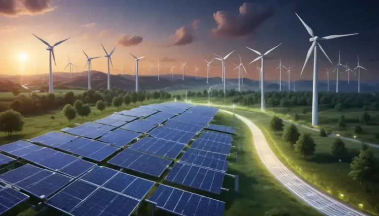 UK AI innovations impact on Indian energy businesses