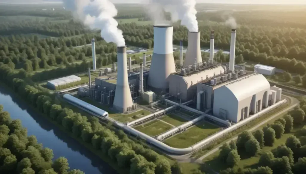 UK clean energy investment impacts on Indian power companies