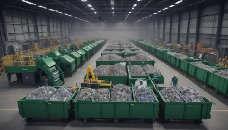 UK recycling rules impact on Indian exporters' businesses