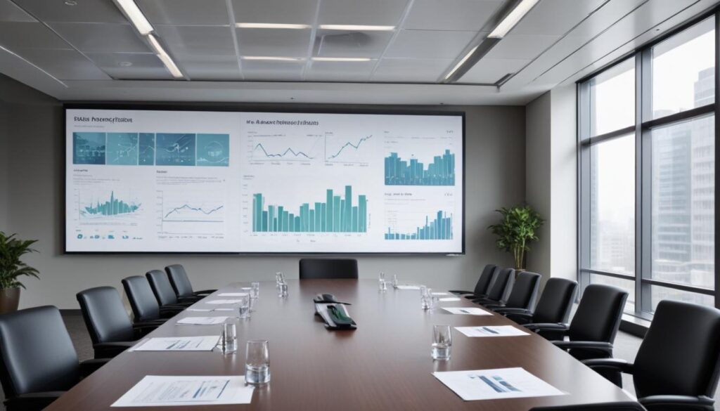 Understanding ESG Reporting Requirements for Public Companies