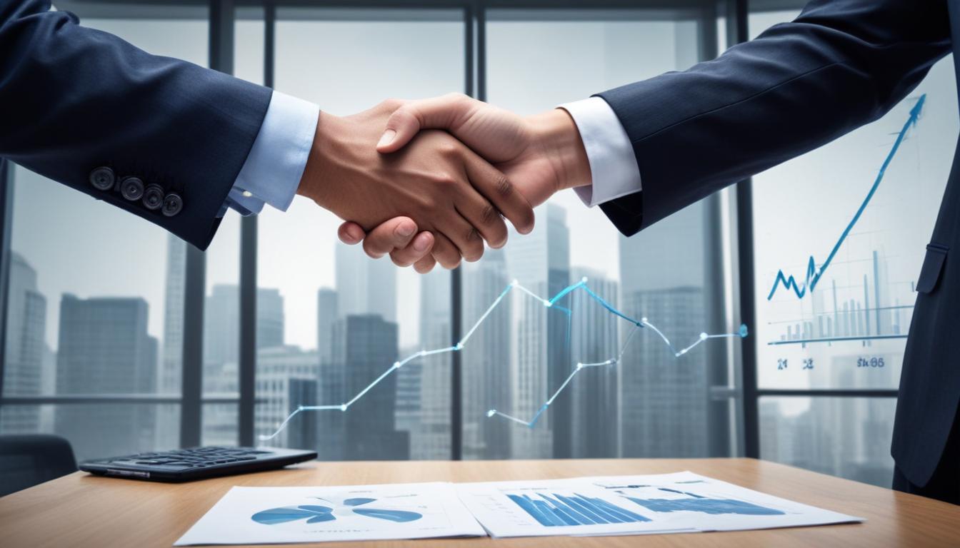 Why is ESG reporting important for stakeholder trust?
