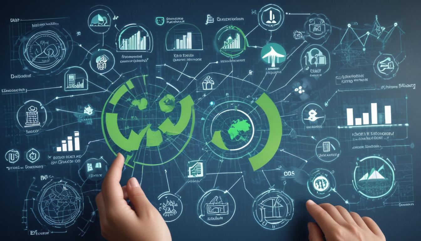 Understanding ESG reporting requirements: A sector-by-sector analysis