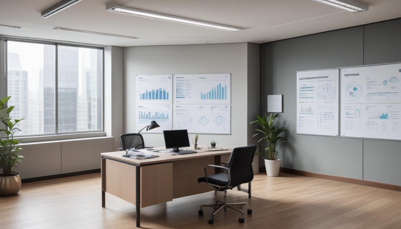How to comply with ESG regulatory standards