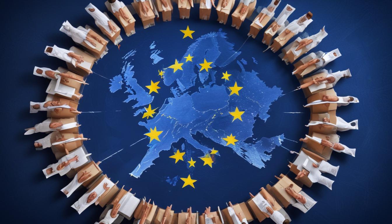 Zukünftige Entwicklungen der EU-Taxonomie