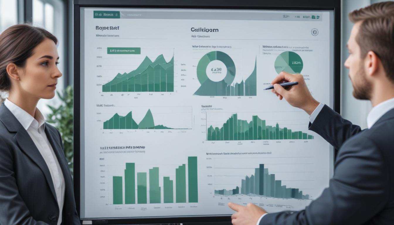 Die Auswirkungen von ESG-Due-Diligence auf Unternehmensentscheidungen