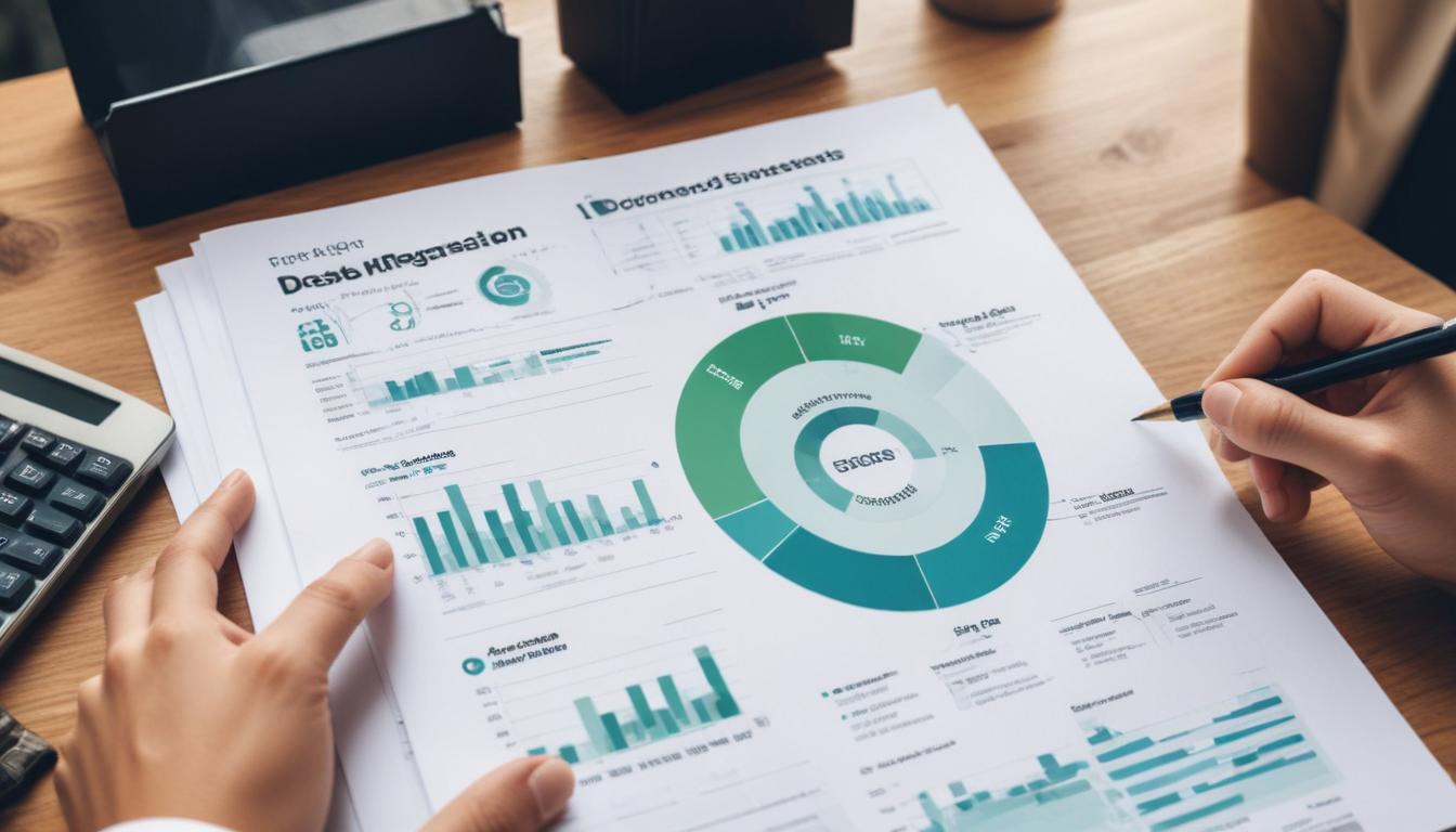 How to Approach ESG Reporting for Your Small Business?