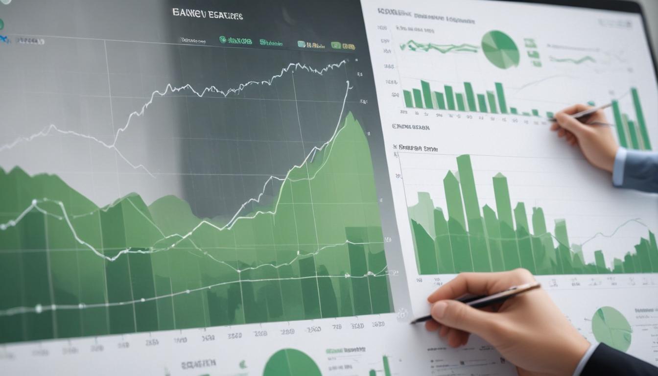 Why do ESG performance indicators matter for investors?