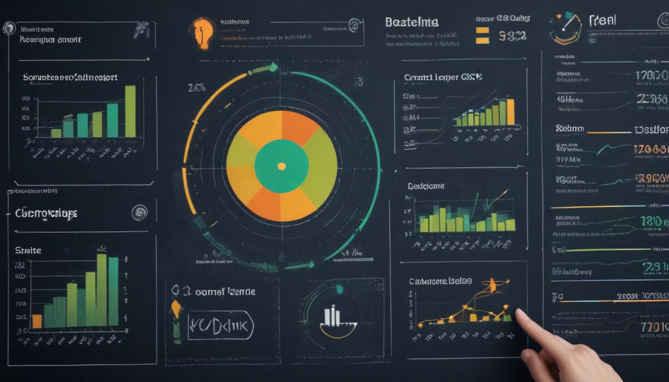 What Challenges Do Companies Face in Measuring ESG Metrics?