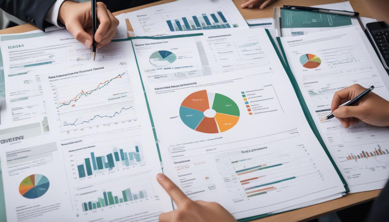 How does regulatory change affect ESG reporting?