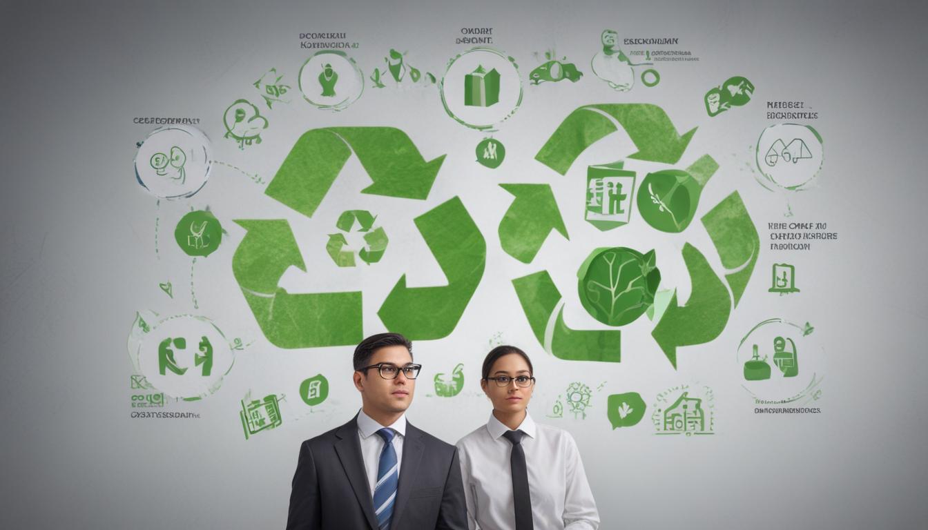 What are the most common ESG performance indicators?