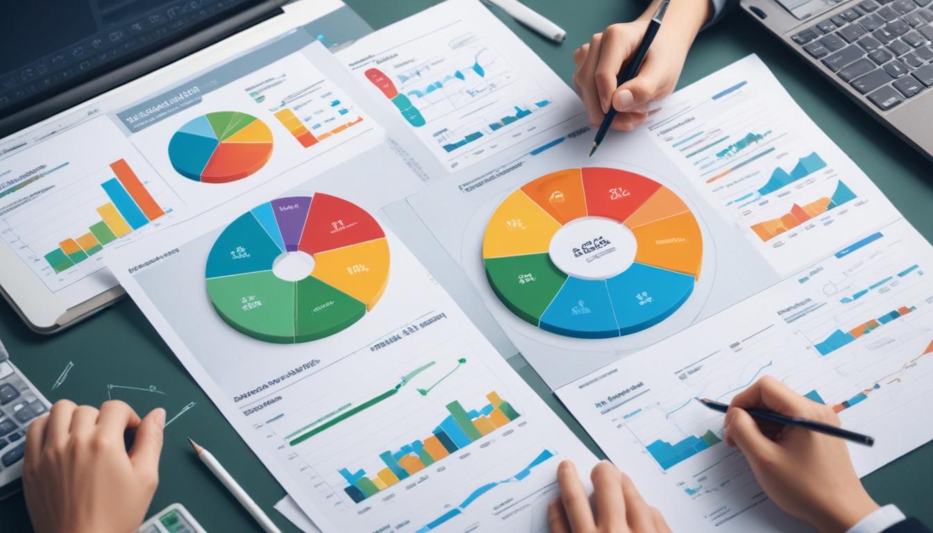 How to effectively implement ESG performance indicators in your organization?