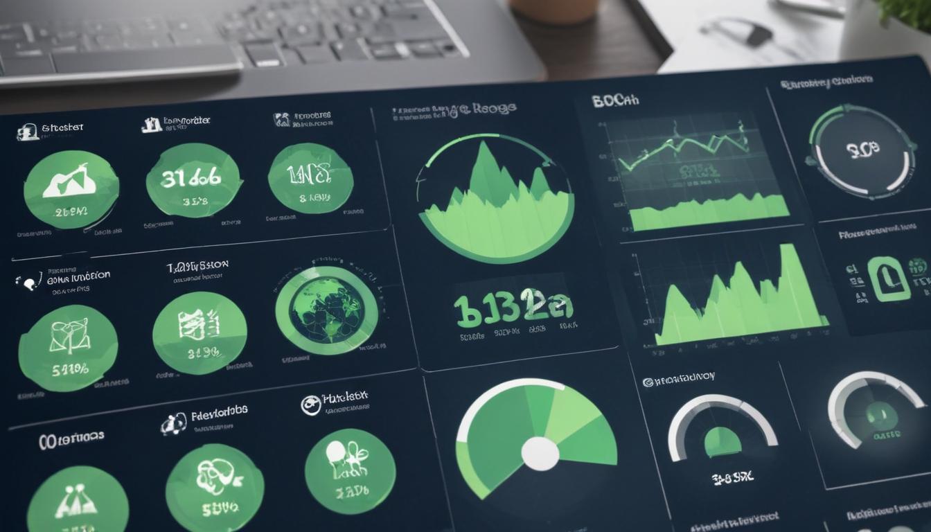 Understanding ESG Performance Indicators and Their Importance