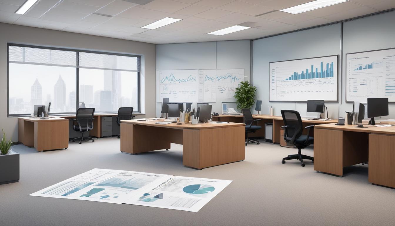 Best practices for corporate ESG reporting in 2023