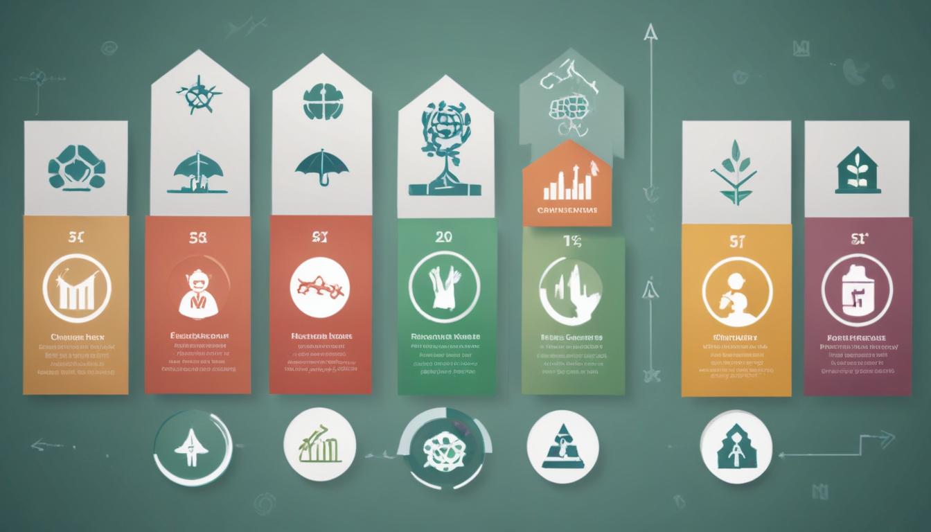 Exploring the Challenges of Implementing ESG Strategies