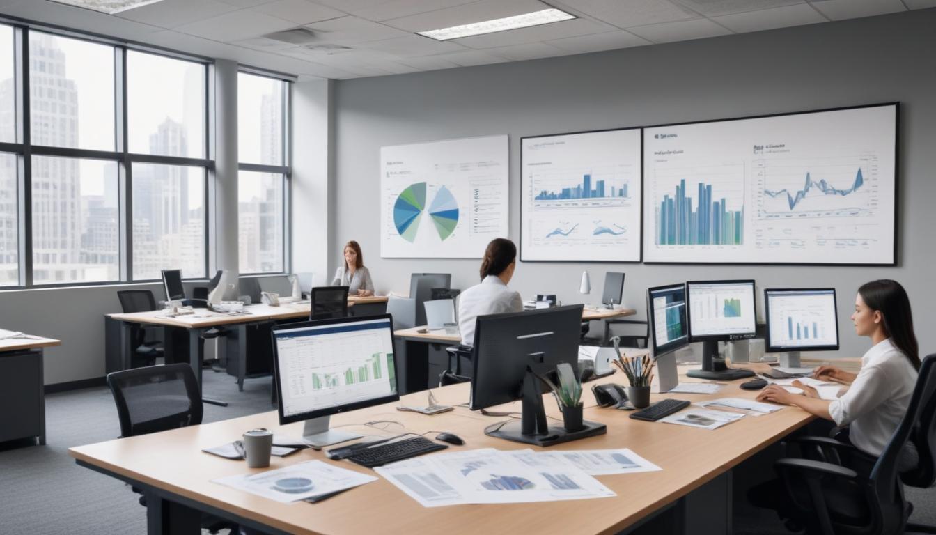 Understanding the significance of ESG disclosures for investors