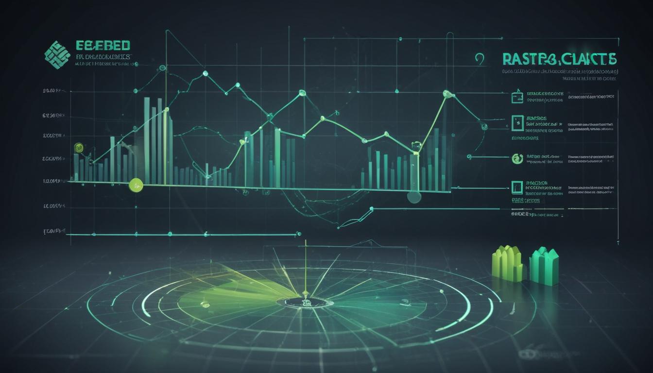 Measuring ESG: Key metrics and standards