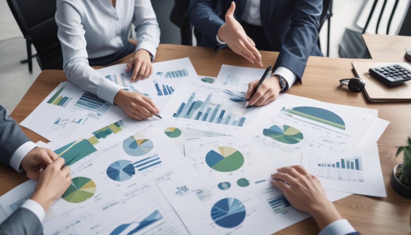 Why is non-financial reporting essential for companies?