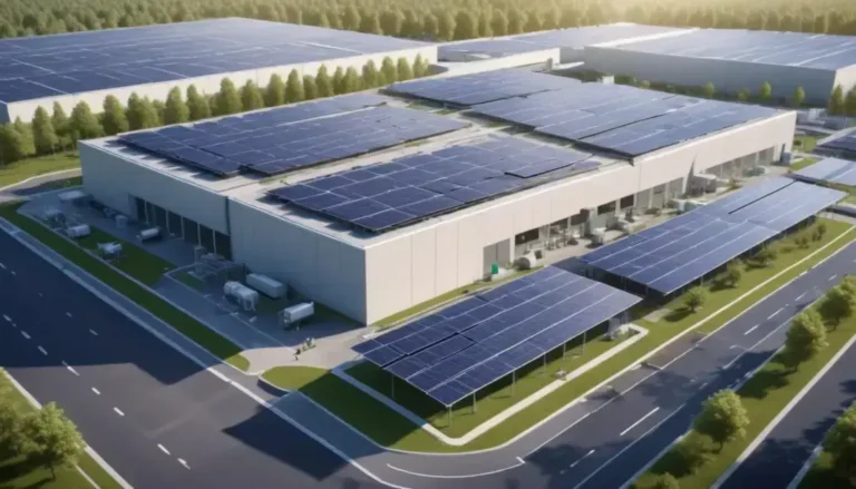 US semiconductor firm’s net zero targets affect Indian businesses