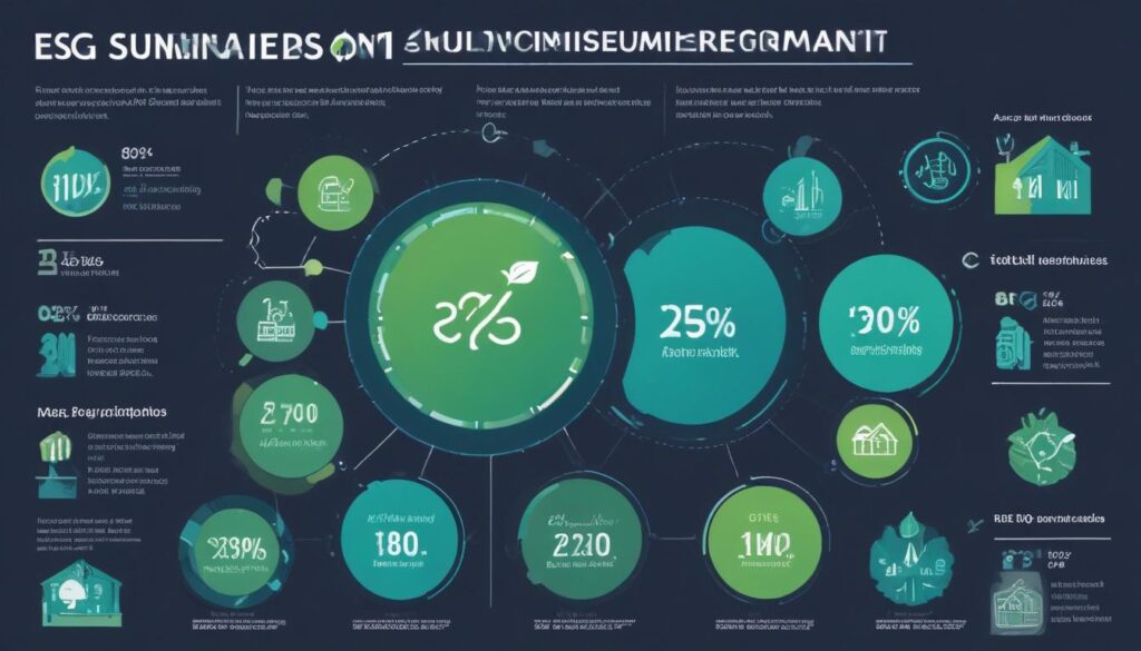 Welche ESG-Kennzahlen sind wirklich entscheidend?