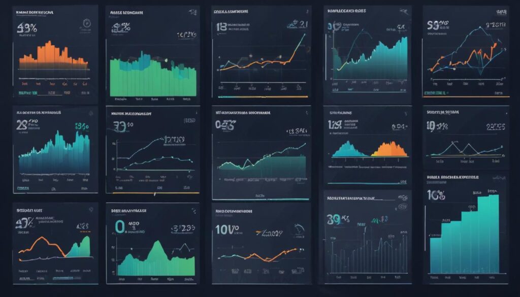 What Are ESG Performance Indicators and Why Do They Matter?