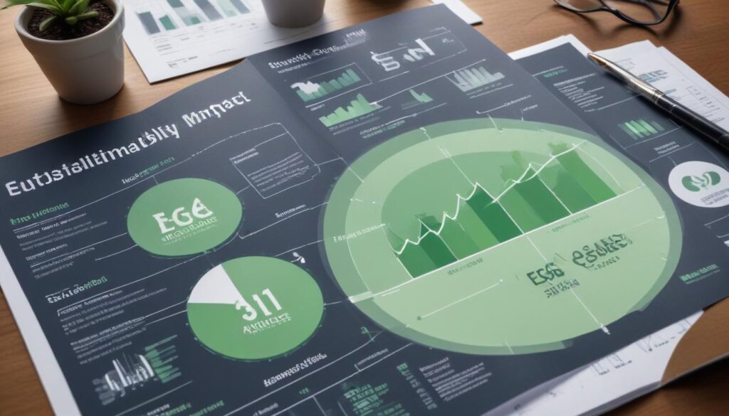 What Are the Best ESG Reports and How to Learn from Them?