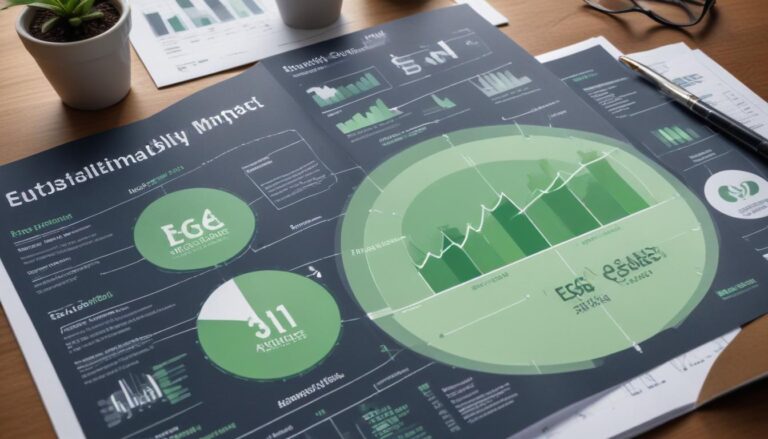 What Are the Best ESG Reports and How to Learn from Them?