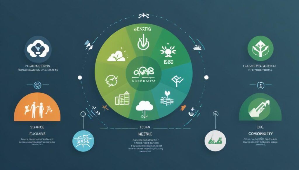 What Are the Key ESG Performance Indicators for Investors?