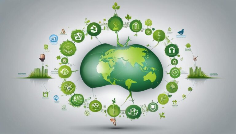 What Does E S G Mean? Understanding the Acronym and Framework