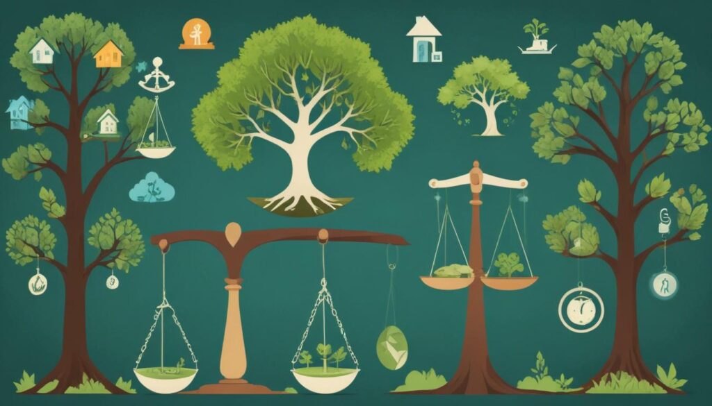 What Does ESG Mean? Breaking Down the Basics