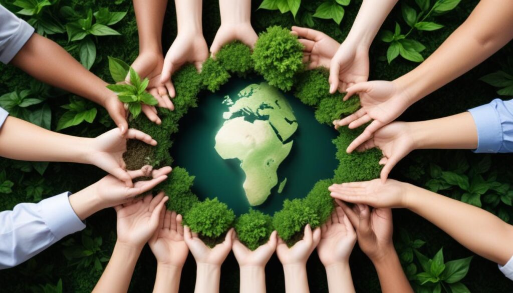 What Does ESG Stand For and How It Shapes Modern Business?