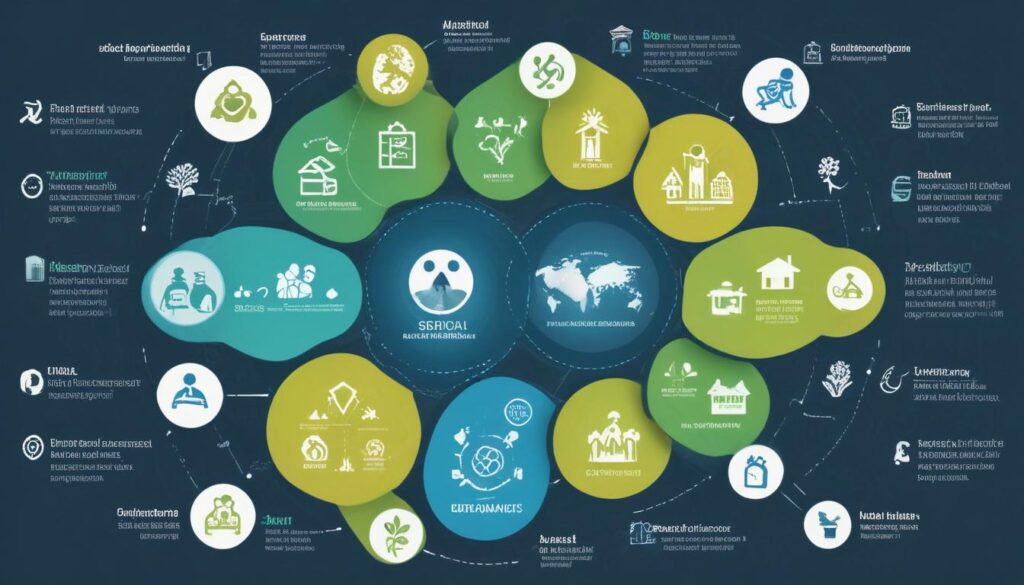 What Does ESG Stand For in Business? A Practical Guide
