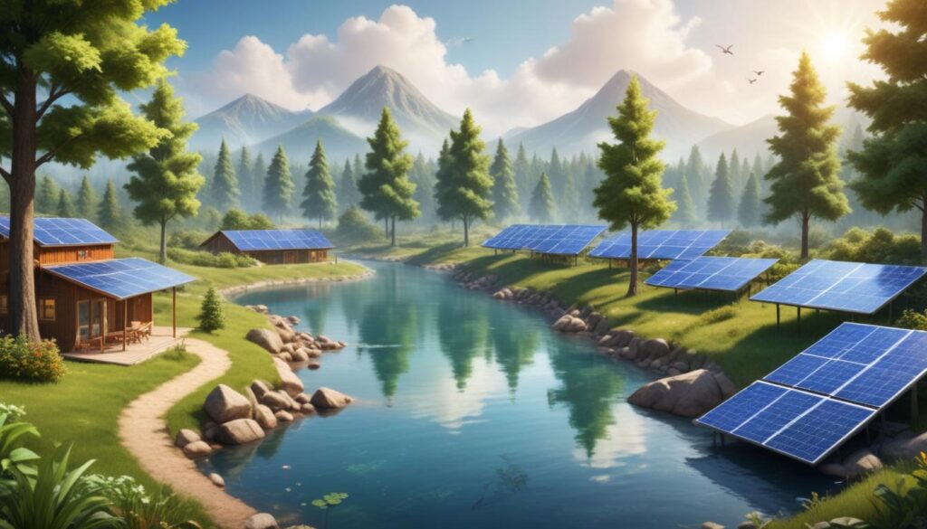 What Does ESG Stand For in Sustainability? Key Goals Explained