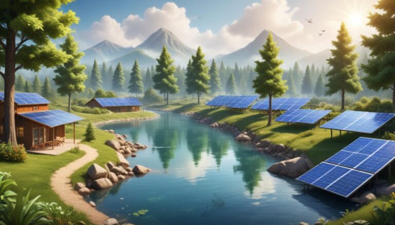 What Does ESG Stand For in Sustainability? Key Goals Explained