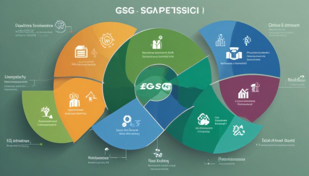 What’s the Difference Between ESG Indicators, Measures, and Performance Metrics?