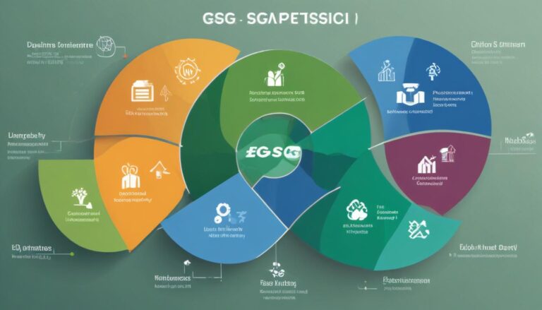 What’s the Difference Between ESG Indicators, Measures, and Performance Metrics?