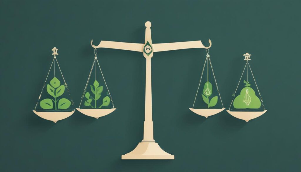 Wie arbeiten ESG-Rating-Agenturen in Europa?
