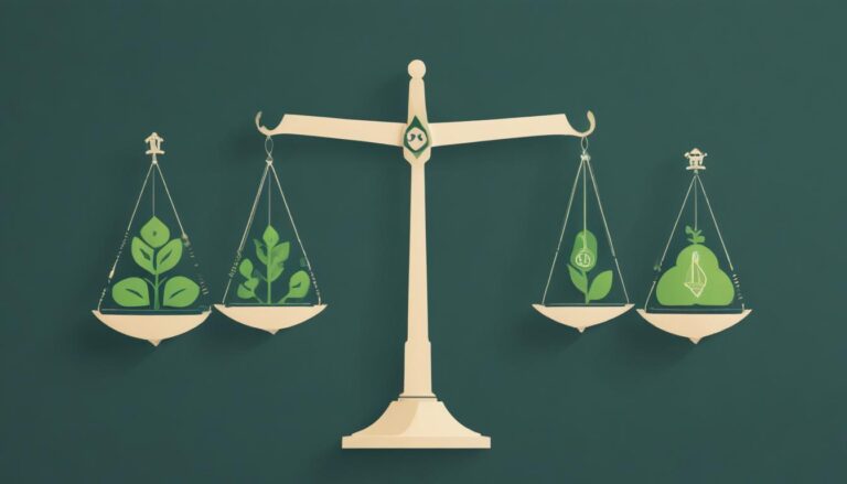 Wie arbeiten ESG-Rating-Agenturen in Europa?