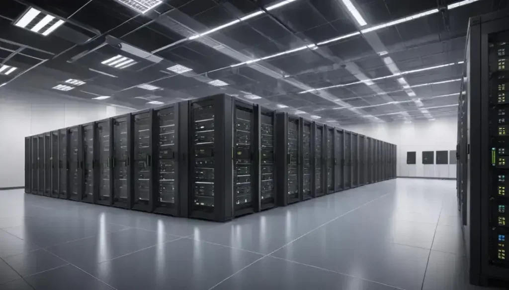 xAI's overseas power plan: implications for UK businesses