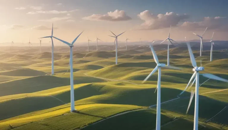 AI revolutionizes emissions reduction for German industries