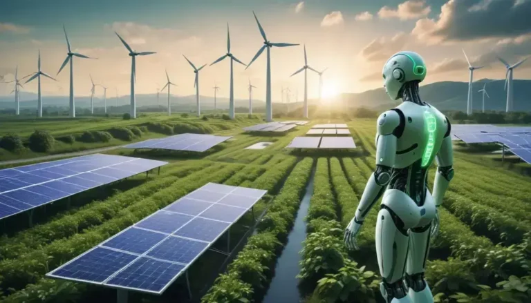 AI-Richtlinien beeinflussen deutsche Hersteller und deren Wettbewerbsfähigkeit