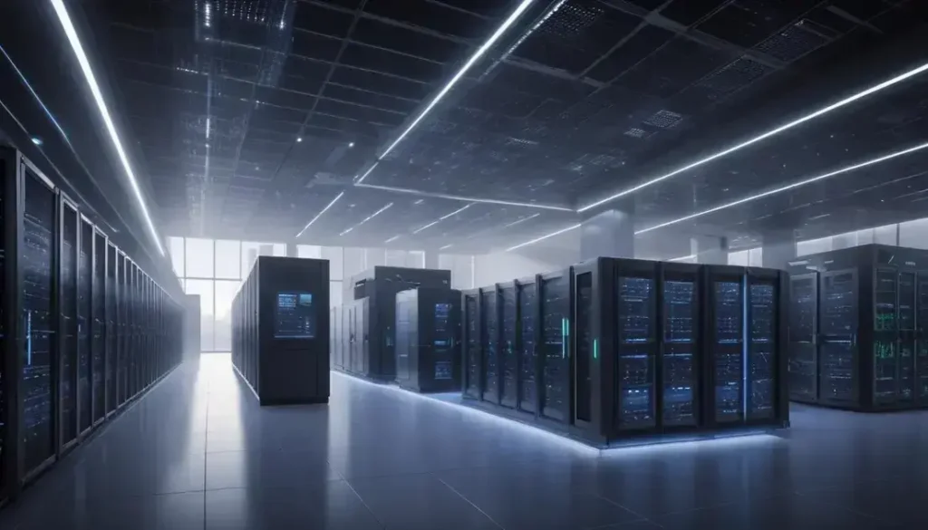 AI-Technologien prägen die Nachhaltigkeitsstrategien deutscher Unternehmen