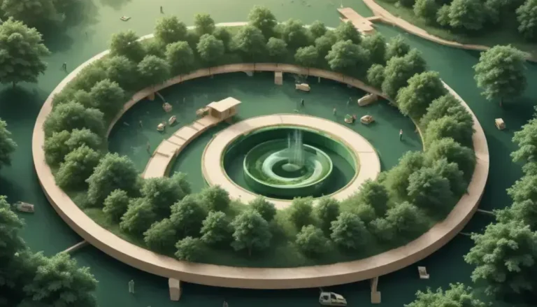 BNP Paribas circular technology transformation: implications for UK businesses
