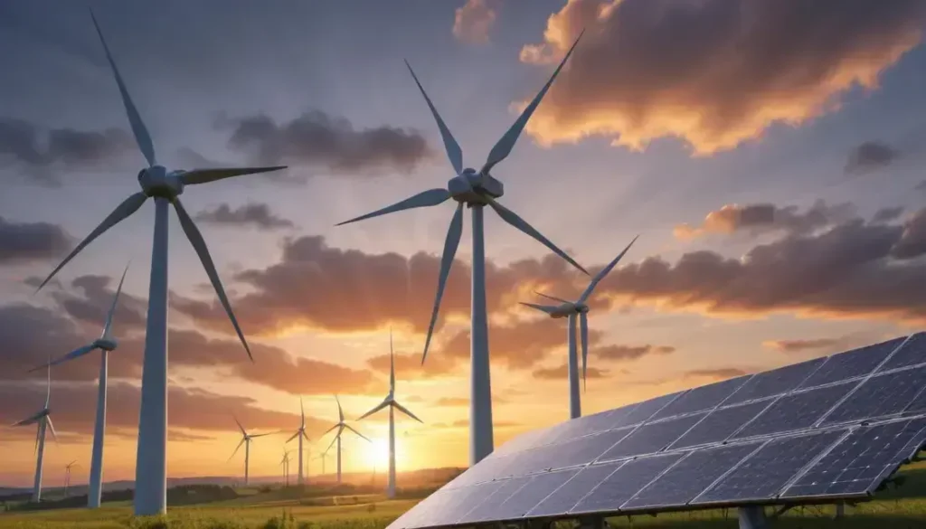 Energieübertragung: Prysmian beeinflusst deutsche Hersteller