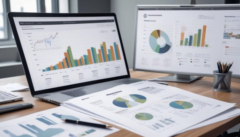 ESG Reporting e elaboração de Relatório de Sustentabilidade