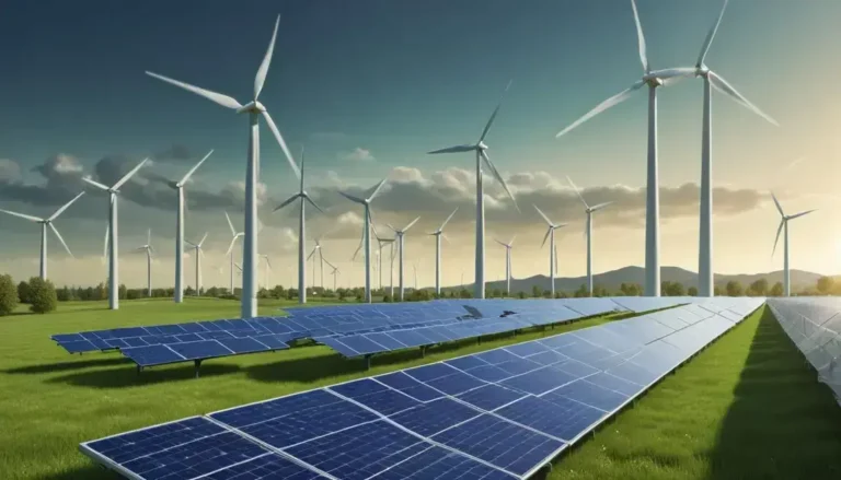 Grüne Netze: E.ON und Prysmian transformieren die deutsche Energieversorgung