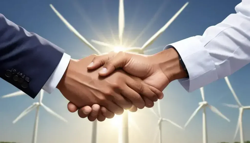 Handelsabkommen zwischen UK und Indien: Auswirkungen auf deutsche Unternehmen